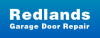 Photo for Redlands Garage Door Repair