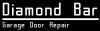 Photo for Diamond Bar Garage Door Repair