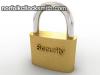 Photo for Norfolk CT Locksmith