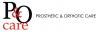Photo for Custom Prosthetic & Orthotic Devices in Fairview Heights, IL