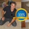 Photo for Phoenix Creative Carpet Repair