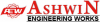 Photo for Ashvin Engineering Works