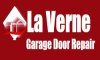 Photo for Garage Door Repair La Verne