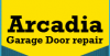 Photo for Arcadia Garage Door Repair