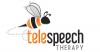 Photo for Telespeech Therapy, Inc.