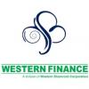 Photo for Western Finance