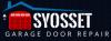 Photo for Syosset Garage Door Repair