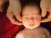 Photo for Huntington Beach Mobile Massage