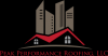 Photo for Peak Performance Roofing