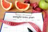 Photo for 5 Magical Strategies to Reduce Weight