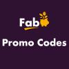 Photo for Fab PromoCodes