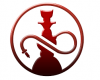 Photo for Hookah USA