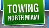 Photo for Towing North Miami