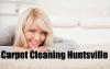 Photo for Carpet Cleaning Huntsville