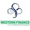 Photo for Western Finance