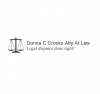 Photo for Donna C. Crooks Attorney At Law
