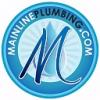 Photo for Mainline Plumbing & Drain Tacoma Plumber