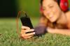 Photo for Phone Repair Anaheim