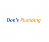 Photo for Don's Plumbing