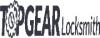Photo for TopGear Locksmith