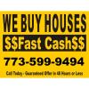 Photo for We Buy Houses Fast Chicago