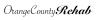Photo for Orange County Rehab Info