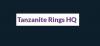 Photo for Tanzanite Rings HQ