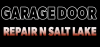 Photo for Garage Door Repair N Salt Lake
