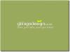 Photo for bespoke logo design