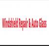 Photo for Windshield Repair & Auto Glass