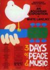 Photo for Woodstock: 40 Years of Memories..... Need Help