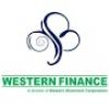 Photo for Western Finance