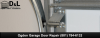 Photo for Ogden Garage Door Repair