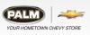 Photo for Palm Chevrolet