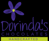 Photo for Dorinda's Chocolates