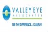 Photo for Valley Eye Associates