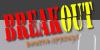 Photo for BREAKOUT Escape Room Bonita Springs Florida