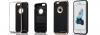 Photo for Phone Home Phones - Cases for iPhone