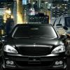 Photo for North Jersey Car Service, LLC