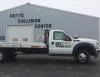Photo for Doty's Collision Center
