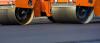 Photo for Double Diamond Contracting Inc.