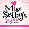 Photo for Miss Selby's Soap