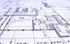 Photo for A Design Group Atlanta, LLC
