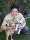 Photo for Affordable Veterinarian Lakewood