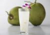 Photo for Amazing Ways to Hydrate Yourself Apart from Water