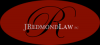 Photo for J. Redmond Law, P.C.