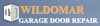 Photo for Garage Door Repair Wildomar