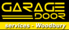 Photo for Garage Door Repair Woodbury