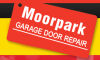 Photo for Garage Door Repair Moorpark