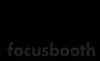 Photo for Focus Booth